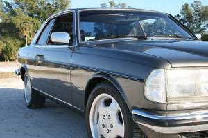 Illustration for article titled For $17,900, I’ll CE Your 280 and Raise You 5.0